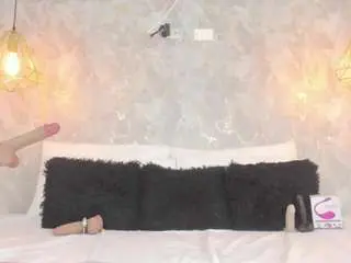 Leigh-angels1  live sex cam