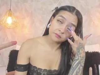 Leigh-angels1  live sex cam