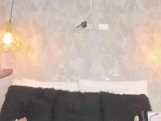 Leigh-angels1  live sex cam