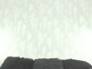 Leigh-angels1  live sex cam