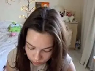 Loviequinerly  live sex cam