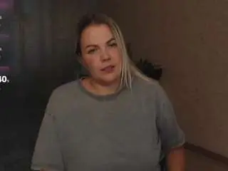 Marymarmalade  live sex cam