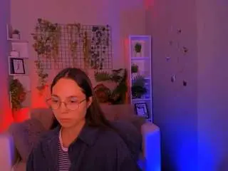 Mila-fantasy  live sex cam