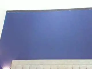 Nicole-stevens  live sex cam