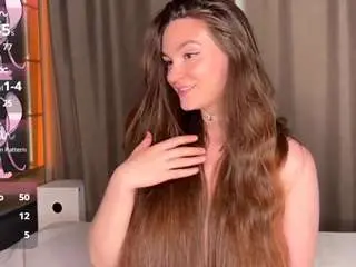 Ollylaast  live sex cam