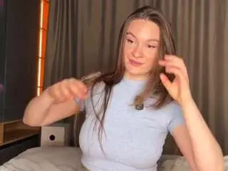 Ollylaast  live sex cam