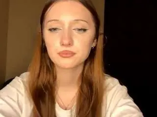 Pazmenzie  live sex cam