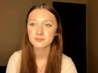 Pazmenzie  live sex cam