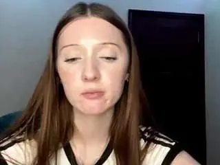 Pazmenzie  live sex cam