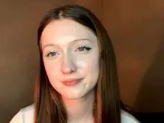 Pazmenzie  live sex cam