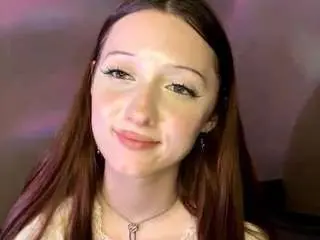 Pazmenzie  live sex cam