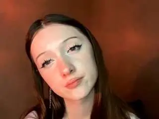 Pazmenzie  live sex cam