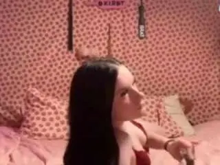 Petiteprincess2204  live sex cam