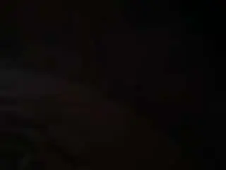 Sativaxo1  live sex cam