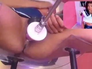 Sofirey  live sex cam