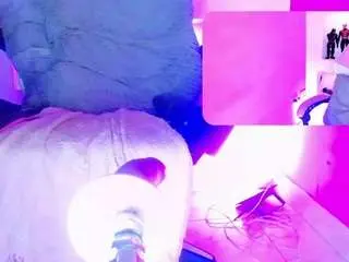 Sofirey  live sex cam