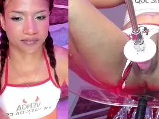 Sofirey  live sex cam