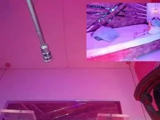 Sofirey  live sex cam