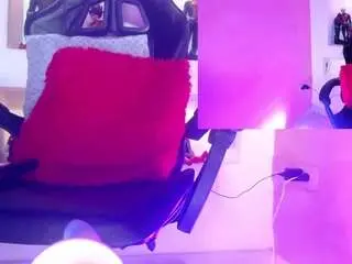 Sofirey  live sex cam