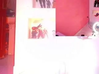 Sofirey  live sex cam