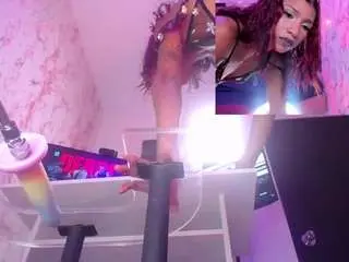 Sofirey  live sex cam