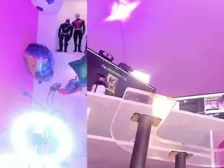 Sofirey  live sex cam
