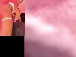 Sofirey  live sex cam