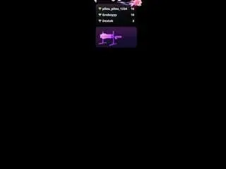 Sofirey  live sex cam