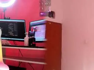 Sofirey  live sex cam