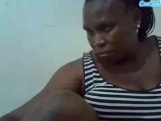 Sweetbubbly254  live sex cam