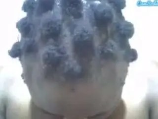 Sweetbubbly254  live sex cam