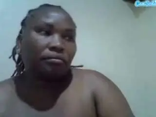 Sweetbubbly254  live sex cam