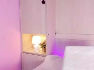 Valerymeyerr  live sex cam