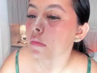 Valerymeyerr  live sex cam