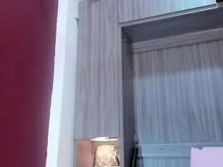 Valerymeyerr  live sex cam