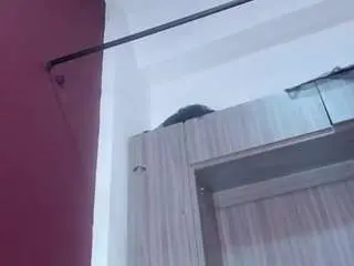 Valerymeyerr  live sex cam