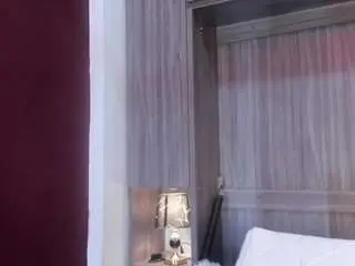 Valerymeyerr  live sex cam