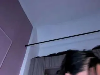 Valerymeyerr  live sex cam
