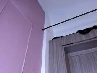 Valerymeyerr  live sex cam