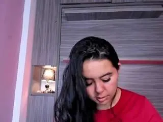 Valerymeyerr  live sex cam