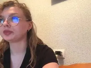 Vennietomehak  live sex cam