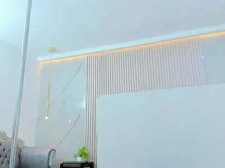 Ximena-case  live sex cam