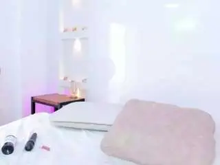Ximena-case  live sex cam