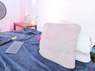 Ximena-case  live sex cam