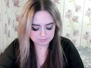 Agatasweeti  live sex cam