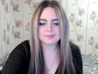 Agatasweeti  live sex cam