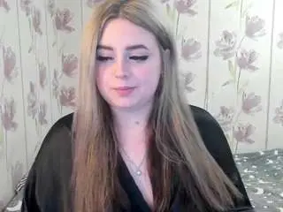 Agatasweeti  live sex cam