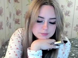 Agatasweeti  live sex cam