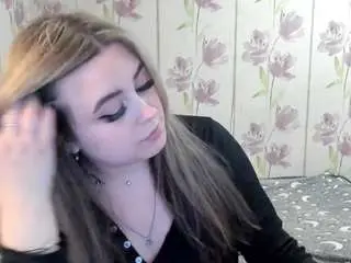 Agatasweeti  live sex cam