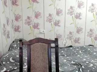 Agatasweeti  live sex cam
